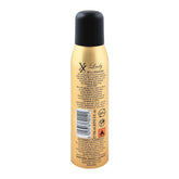 Xavier Laurent Lady Billionaire Body Spray – 150ml